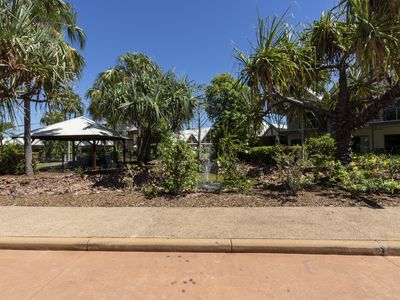 H3 / 16 Bandicoot Drive, Kununurra