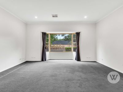 1A Sylvia Court, Coromandel Valley