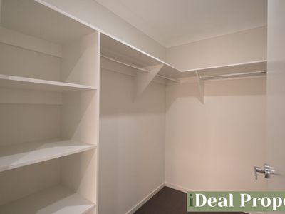 177 Greenview Ave, White Rock