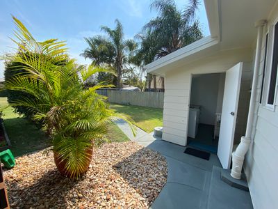 65 Cypress Street, Torquay