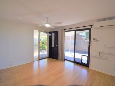 2 / 31 Callistemon Court, Arundel