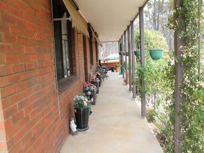 87 Shorts Lane, Heathcote