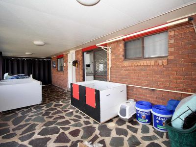 40 Swanbrooke Street, Windradyne