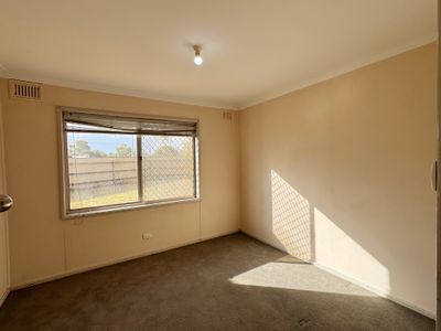 37B Nemesis Place, South Kalgoorlie