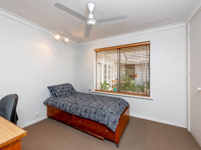 15 Weldon Way, City Beach