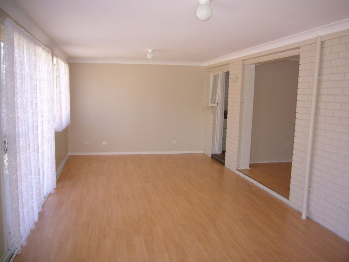 20 Conquest Crescent, Tanilba Bay, Tanilba Bay - Thumbnail 4