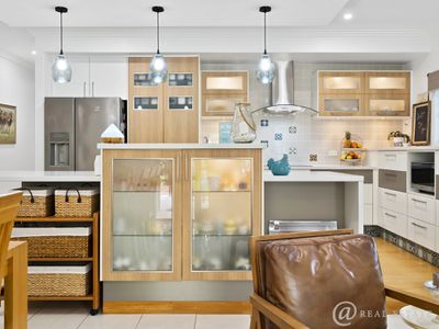 3 Cocoanut Point Drive, Zilzie