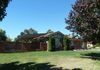12 Sieben Drive, Orange
