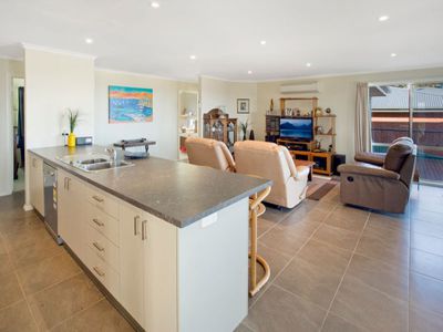 24 The Crest, Merimbula