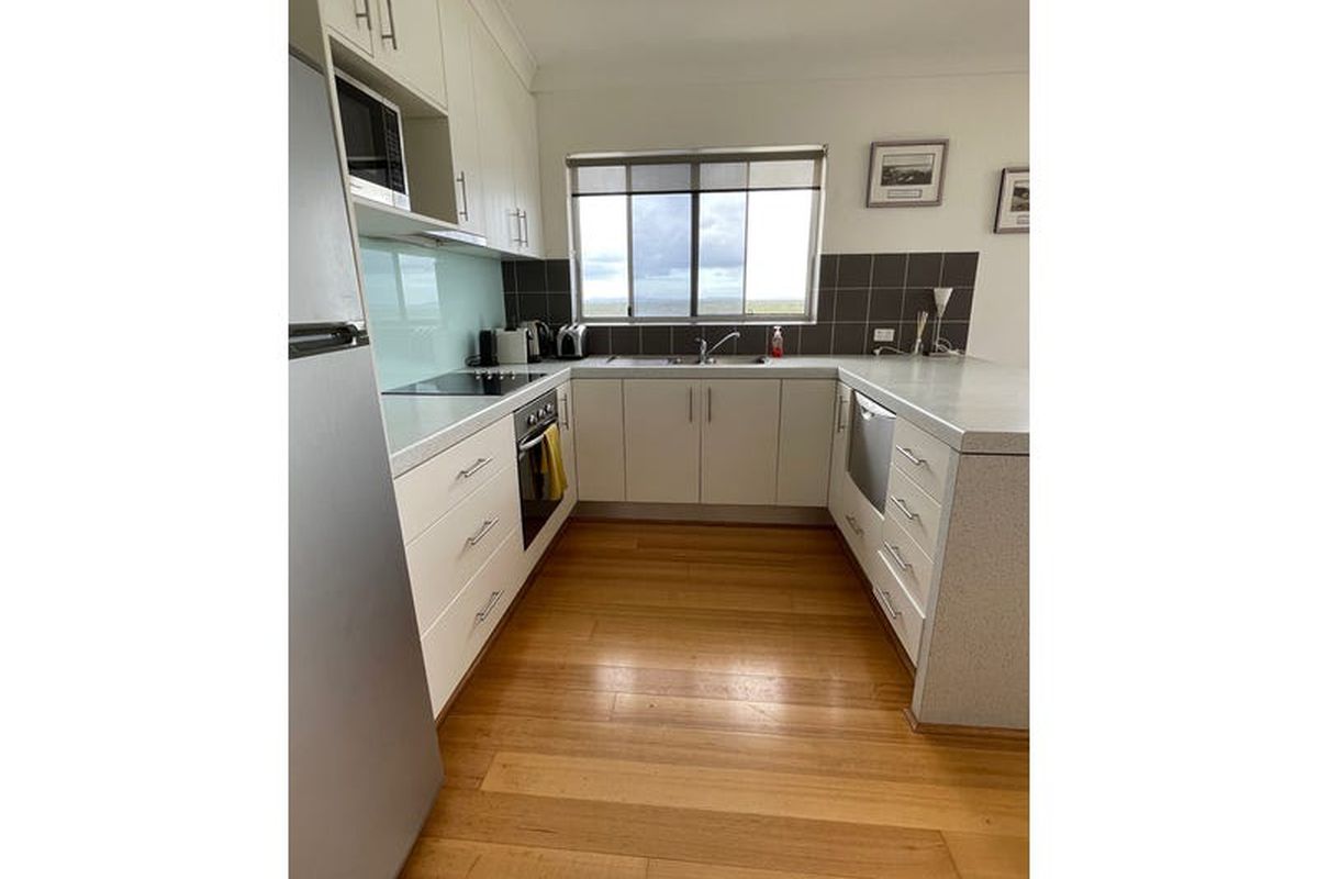 6 / 24 Queen Street, Yamba