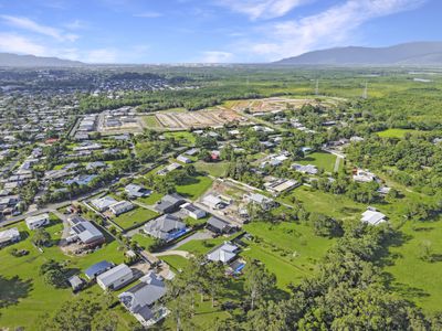 76B Giffin Road, White Rock