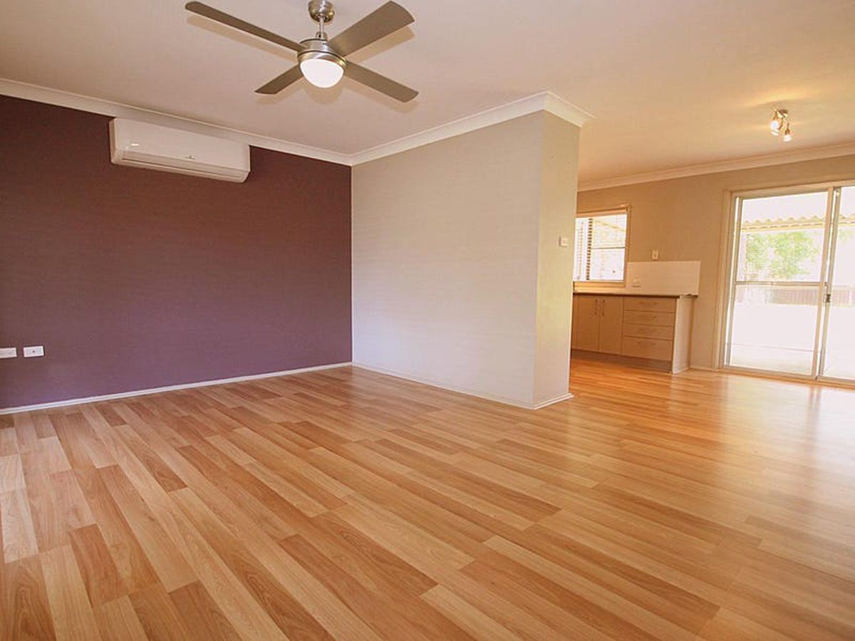 36 Elizabeth Avenue, Lemon Tree Passage, Lemon Tree Passage - Thumbnail 3