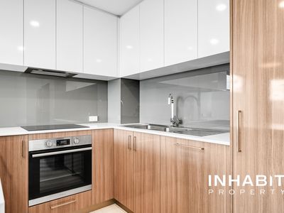 8 / 1 Davenport Road, Booragoon