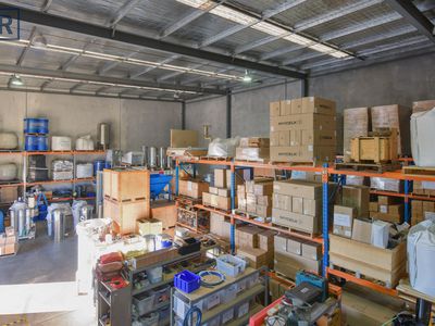 30 Parkinson Lane, Kardinya