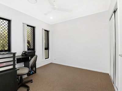 30 Sawmill Drive, Griffin
