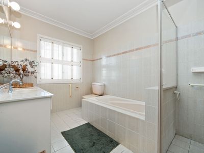 199 Gale Road, Maroubra