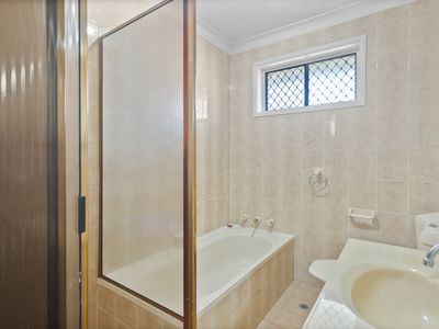 26 Sixth Avenue, Port Kembla