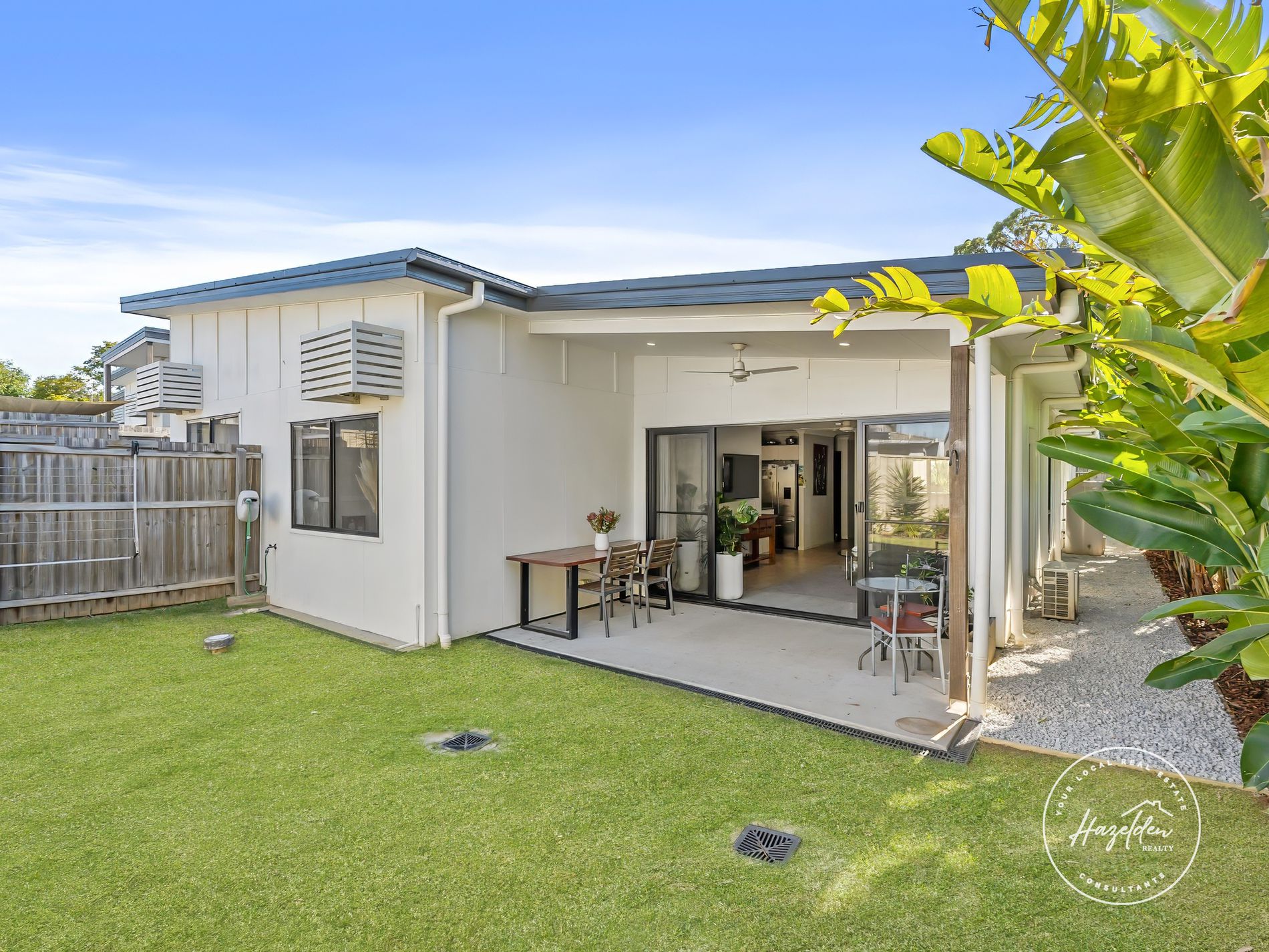 4 / 68 Pine Camp Road , Beerwah