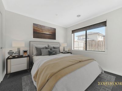 14 Langford Road, Donnybrook