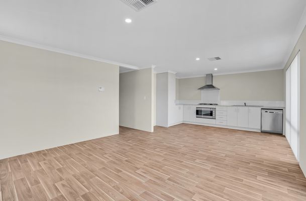 5 Annabelle way, Baldivis