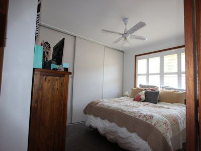 3 Fernhill Drive, Highton