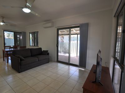 2 / 18 Yanderra Crescent, South Hedland