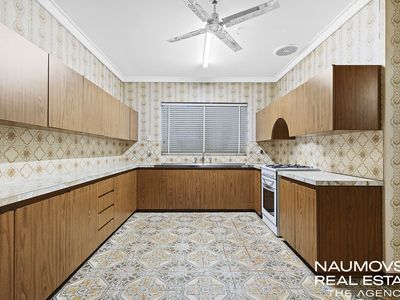 21 Burt Street, Mount Lawley