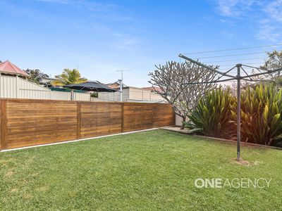 14 Sawtell Street, Albion Park