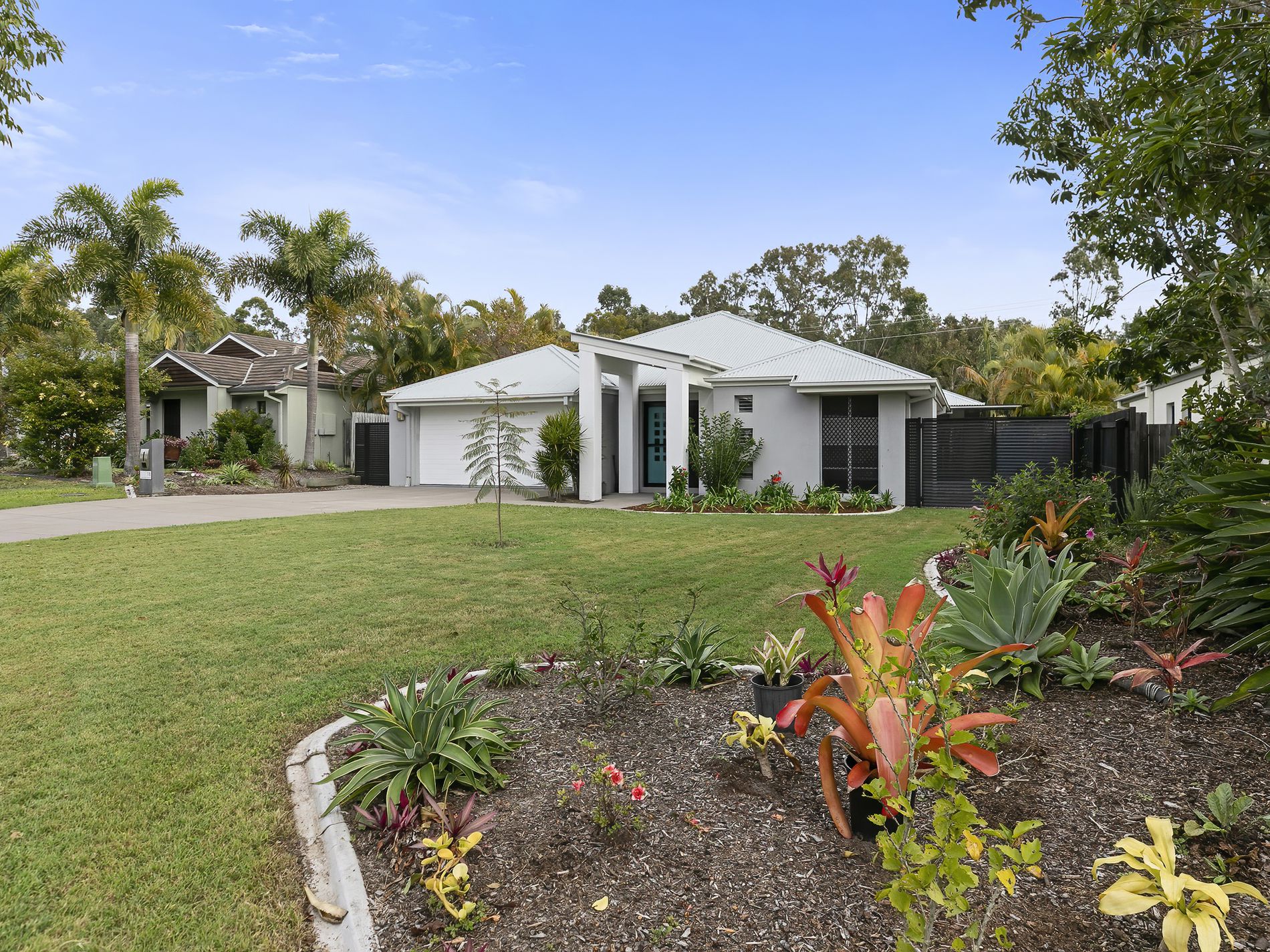 18 Sandhurst Crescent, Peregian Springs