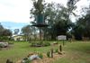 363 Bournewood Road, Cumnock