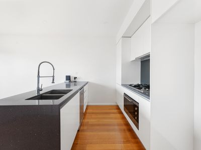 7 Aloha Street, South Kingsville