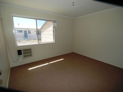 65 Werna street, Winton