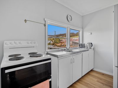 1000 Glen Huon Road, Glen Huon