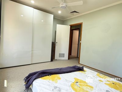 34 Ardleigh Crescent, Hamersley