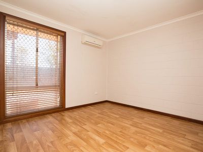 4A Eltona Close, South Hedland