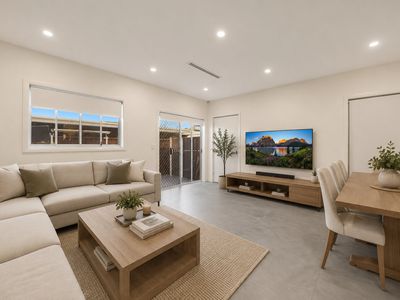 39A Codrington Street, Fairfield
