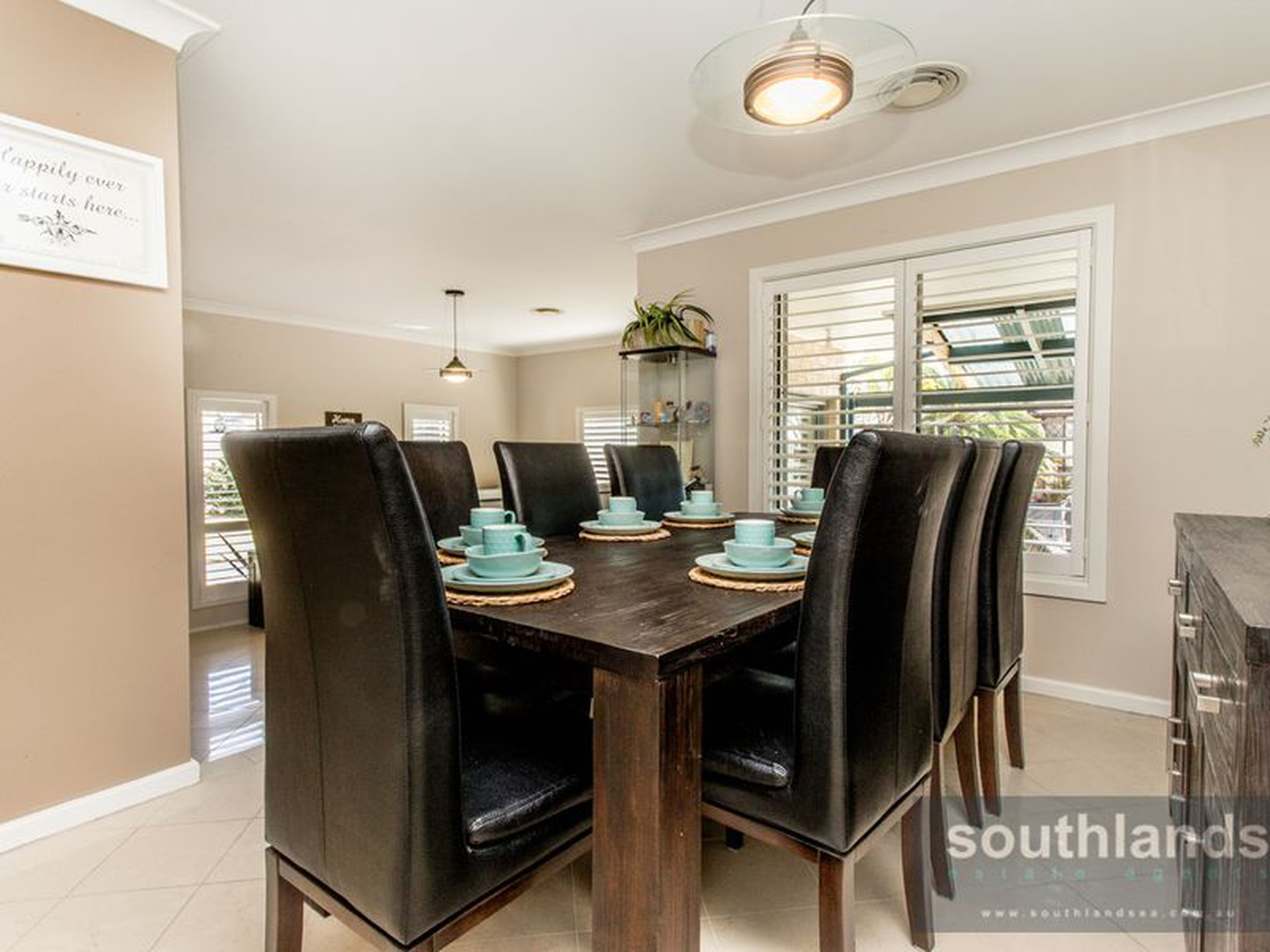 2 Camelot Drive, CRANEBROOK