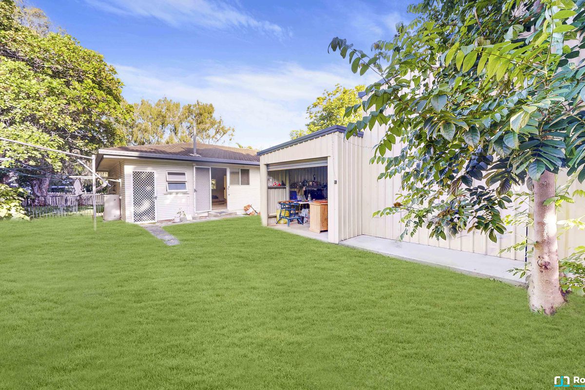 68 Moorindil St, Tewantin
