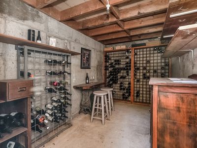 8 Ryans Lane, Heathcote