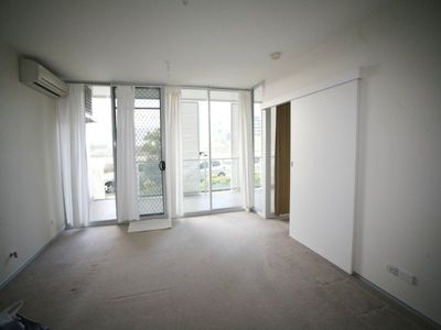 J / 10-16 Marquet Street, Rhodes