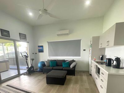 14 Pillapai Road, Brightwaters