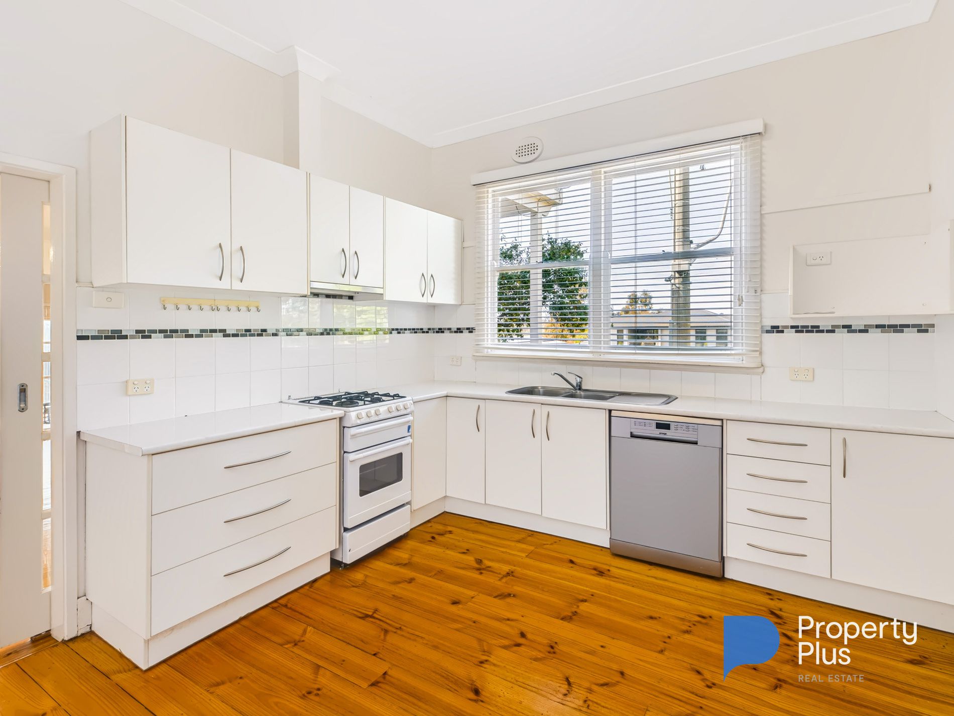 38 Nolan Street, North Bendigo