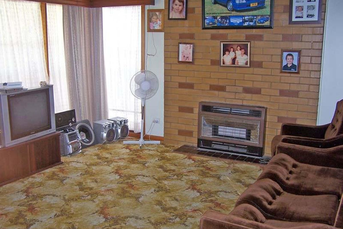 9 Tulloh Street, Kyabram