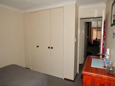 6 / 199 Egan Street, Kalgoorlie