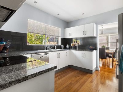 11A West Tamar Road, Trevallyn