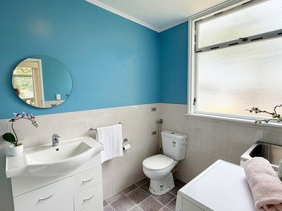 5/13 Napoleon Avenue, Milford