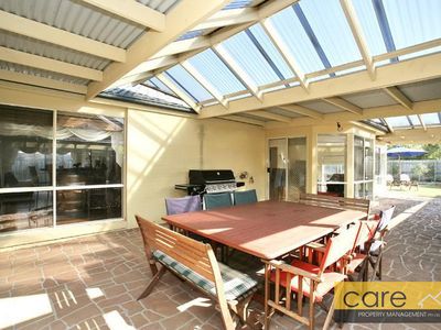 9 Sovereign Close, Patterson Lakes