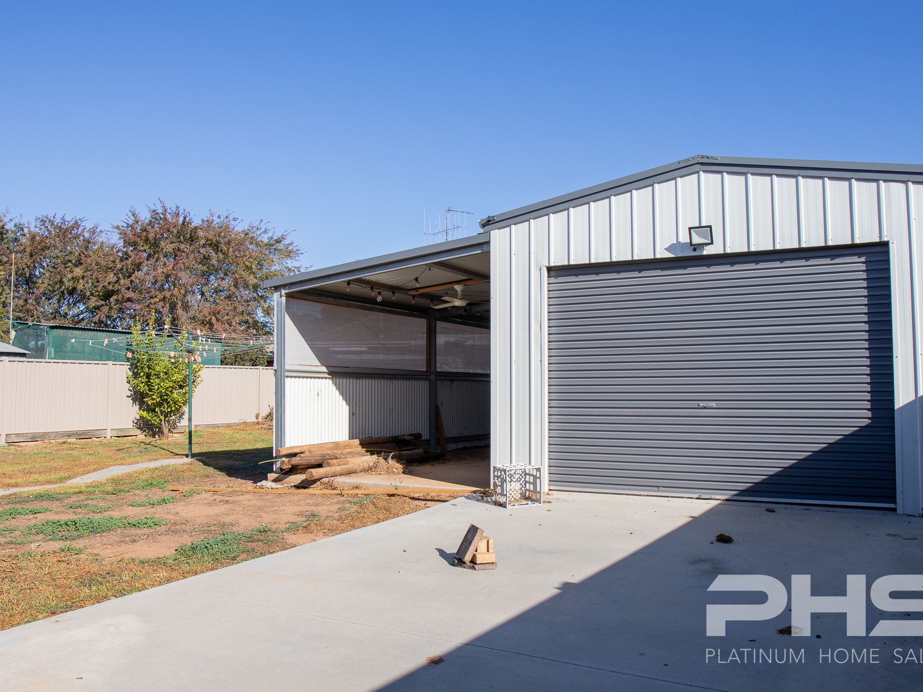 40 Carbine Street, Kerang