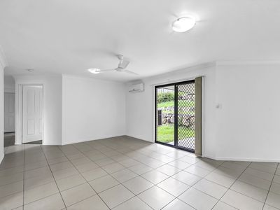 14 Weymouth Street, Bundamba