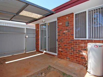 3 / 142 Piccadilly Street, Kalgoorlie